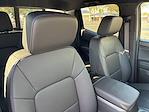 New 2026 Chevrolet Colorado LT Crew Cab for sale #260143 - photo 26
