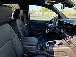 New 2026 Chevrolet Colorado LT Crew Cab for sale #260143 - photo 27
