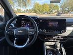 New 2026 Chevrolet Colorado LT Crew Cab for sale #260143 - photo 28
