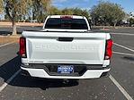 New 2026 Chevrolet Colorado LT Crew Cab for sale #260143 - photo 4