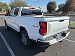 New 2026 Chevrolet Colorado LT Crew Cab for sale #260143 - photo 5