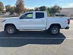 New 2026 Chevrolet Colorado LT Crew Cab for sale #260143 - photo 6