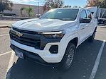 New 2026 Chevrolet Colorado LT Crew Cab for sale #260143 - photo 7