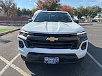 New 2026 Chevrolet Colorado LT Crew Cab for sale #260143 - photo 8
