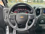 New 2026 Chevrolet Silverado 1500 Work Truck Crew Cab for sale #260153 - photo 10