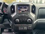 New 2026 Chevrolet Silverado 1500 Work Truck Crew Cab for sale #260153 - photo 11