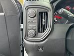 New 2026 Chevrolet Silverado 1500 Work Truck Crew Cab for sale #260153 - photo 12