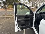 New 2026 Chevrolet Silverado 1500 Work Truck Crew Cab for sale #260153 - photo 13