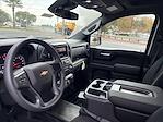 New 2026 Chevrolet Silverado 1500 Work Truck Crew Cab for sale #260153 - photo 14