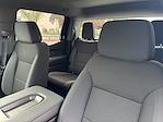 New 2026 Chevrolet Silverado 1500 Work Truck Crew Cab for sale #260153 - photo 15