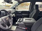 New 2026 Chevrolet Silverado 1500 Work Truck Crew Cab for sale #260153 - photo 16