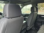 New 2026 Chevrolet Silverado 1500 Work Truck Crew Cab for sale #260153 - photo 18