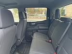 New 2026 Chevrolet Silverado 1500 Work Truck Crew Cab for sale #260153 - photo 20
