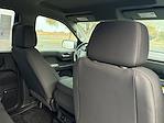 New 2026 Chevrolet Silverado 1500 Work Truck Crew Cab for sale #260153 - photo 22