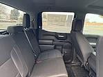 New 2026 Chevrolet Silverado 1500 Work Truck Crew Cab for sale #260153 - photo 24