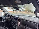 New 2026 Chevrolet Silverado 1500 Work Truck Crew Cab for sale #260153 - photo 26