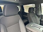 New 2026 Chevrolet Silverado 1500 Work Truck Crew Cab for sale #260153 - photo 27