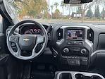 New 2026 Chevrolet Silverado 1500 Work Truck Crew Cab for sale #260153 - photo 29