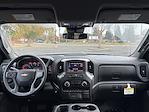 New 2026 Chevrolet Silverado 1500 Work Truck Crew Cab for sale #260153 - photo 30