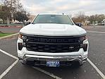 New 2026 Chevrolet Silverado 1500 Work Truck Crew Cab for sale #260153 - photo 8