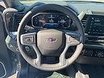 New 2026 Chevrolet Silverado 1500 RST Crew Cab 4WD Pickup for sale #260154 - photo 10