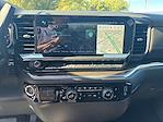 New 2026 Chevrolet Silverado 1500 RST Crew Cab 4WD Pickup for sale #260154 - photo 11