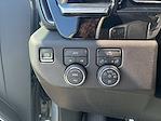 New 2026 Chevrolet Silverado 1500 RST Crew Cab 4WD Pickup for sale #260154 - photo 12