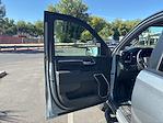 New 2026 Chevrolet Silverado 1500 RST Crew Cab 4WD Pickup for sale #260154 - photo 13