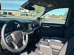 New 2026 Chevrolet Silverado 1500 RST Crew Cab 4WD Pickup for sale #260154 - photo 14