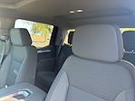 New 2026 Chevrolet Silverado 1500 RST Crew Cab 4WD Pickup for sale #260154 - photo 15