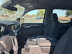 New 2026 Chevrolet Silverado 1500 RST Crew Cab 4WD Pickup for sale #260154 - photo 16