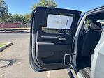 New 2026 Chevrolet Silverado 1500 RST Crew Cab 4WD Pickup for sale #260154 - photo 17