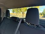 New 2026 Chevrolet Silverado 1500 RST Crew Cab 4WD Pickup for sale #260154 - photo 19