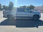 New 2026 Chevrolet Silverado 1500 RST Crew Cab 4WD Pickup for sale #260154 - photo 3