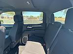 New 2026 Chevrolet Silverado 1500 RST Crew Cab 4WD Pickup for sale #260154 - photo 20