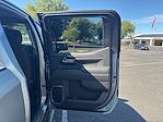 New 2026 Chevrolet Silverado 1500 RST Crew Cab 4WD Pickup for sale #260154 - photo 21