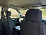 New 2026 Chevrolet Silverado 1500 RST Crew Cab 4WD Pickup for sale #260154 - photo 22