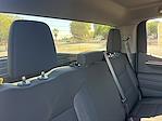 New 2026 Chevrolet Silverado 1500 RST Crew Cab 4WD Pickup for sale #260154 - photo 23