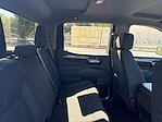 New 2026 Chevrolet Silverado 1500 RST Crew Cab 4WD Pickup for sale #260154 - photo 24