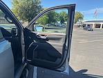 New 2026 Chevrolet Silverado 1500 RST Crew Cab 4WD Pickup for sale #260154 - photo 25