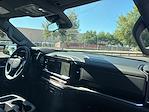 New 2026 Chevrolet Silverado 1500 RST Crew Cab 4WD Pickup for sale #260154 - photo 26