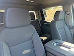 New 2026 Chevrolet Silverado 1500 RST Crew Cab 4WD Pickup for sale #260154 - photo 27