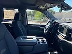 New 2026 Chevrolet Silverado 1500 RST Crew Cab 4WD Pickup for sale #260154 - photo 28