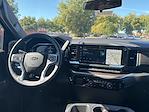 New 2026 Chevrolet Silverado 1500 RST Crew Cab 4WD Pickup for sale #260154 - photo 29