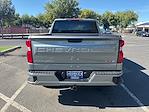 New 2026 Chevrolet Silverado 1500 RST Crew Cab 4WD Pickup for sale #260154 - photo 4