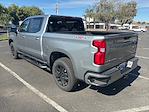 New 2026 Chevrolet Silverado 1500 RST Crew Cab 4WD Pickup for sale #260154 - photo 5