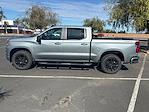 New 2026 Chevrolet Silverado 1500 RST Crew Cab 4WD Pickup for sale #260154 - photo 6