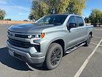 New 2026 Chevrolet Silverado 1500 RST Crew Cab 4WD Pickup for sale #260154 - photo 7