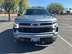 New 2026 Chevrolet Silverado 1500 RST Crew Cab 4WD Pickup for sale #260154 - photo 8