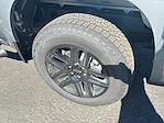 New 2026 Chevrolet Silverado 1500 RST Crew Cab 4WD Pickup for sale #260154 - photo 9